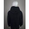 Jack & Jones hoodie | XL
