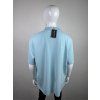 Review shirt | XL