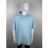 Review shirt | XL