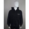 Jack & Jones hoodie | XL