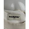 Low Lights Studios crewneck | M