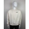 Low Lights Studios crewneck | M