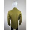 Arc'teryx half-zip longsleeve | XXL