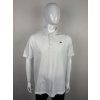 Lacoste tee | XXL