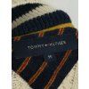 Tommy Hilfiger sweater