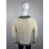 Tommy Hilfiger sweater | M