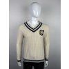 Tommy Hilfiger sweater | M
