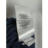 Polo Ralph Lauren longsleeve | M