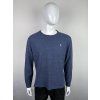 Polo Ralph Lauren longsleeve | M