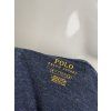 Polo Ralph Lauren longsleeve | M