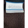 Columbia Fleece | L