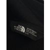 The North Face half-zip | L