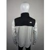 The North Face half-zip | L