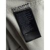 The North Face half-zip | L