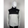 The North Face half-zip | L