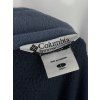 Columbia Fleece | L