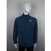 The North Face Fleece | L