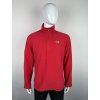 The North Face Fleece | L