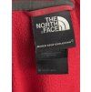 The North Face Fleece | L