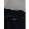 The North Face Fleece | M