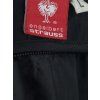 Engelbert Strauss vest | L