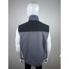 Engelbert Strauss vest | L