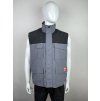 Engelbert Strauss vest | L