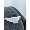 Review hoodie | M