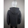 Review hoodie | M