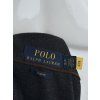 Polo Ralph Lauren longsleeve | XL