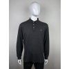 Polo Ralph Lauren longsleeve | XL