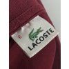 Lacoste tee | XL