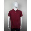 Lacoste tee | XL