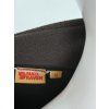 FjällRäven fleece | M