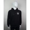 Raiders hoodie | L
