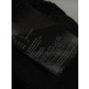 Raiders hoodie | L