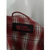 FjällRäven Flannel shirt | XXL