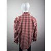 FjällRäven Flannel shirt | XXL