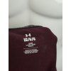 Under Armour x Project Rock tee | L