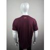 Under Armour x Project Rock tee | L