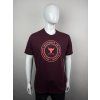 Under Armour x Project Rock tee | L