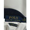 Polo Ralph Lauren tee | L