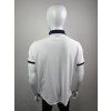 Polo Ralph Lauren tee | L