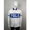 Polo Ralph Lauren tee | L