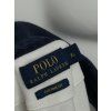 Polo Ralph Lauren tee | XL