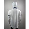 Polo Ralph Lauren tee | XL