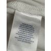 Polo Ralph Lauren tee | XL