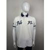 Polo Ralph Lauren tee | XL