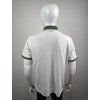 Polo Ralph Lauren tee | XXL