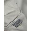 Polo Ralph Lauren tee | XXL